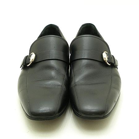 Gucci() Ʈ   ̹2 - ̺ ߰ǰ