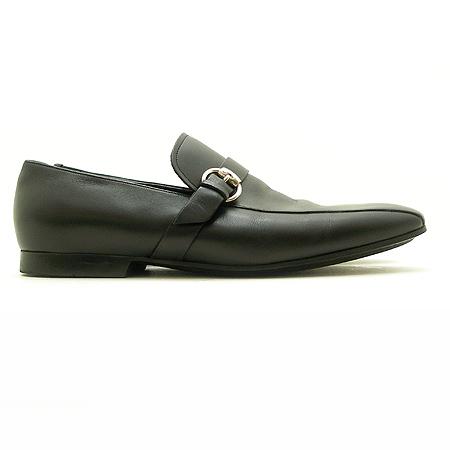 Gucci() Ʈ   ̹4 - ̺ ߰ǰ