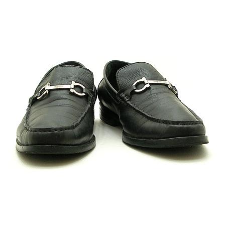 Ferragamo(󰡸) ġ ΰ 