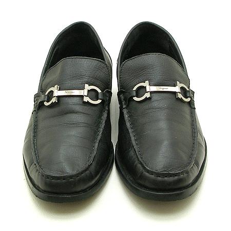 Ferragamo(󰡸) ġ ΰ  ̹2 - ̺ ߰ǰ