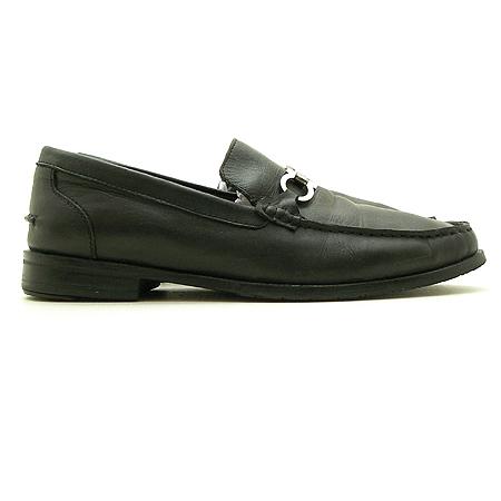 Ferragamo(󰡸) ġ ΰ  ̹4 - ̺ ߰ǰ