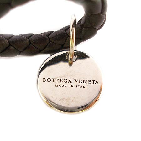 BOTTEGAVENETA ���� ��� ���� �̹���3 - ���̺��� �߰���ǰ