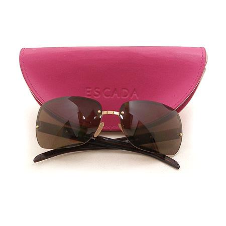 Escada(�������) ���� �̴ϼȷΰ���� ���� ���۶� �̹���2 - ���̺��� �߰���ǰ