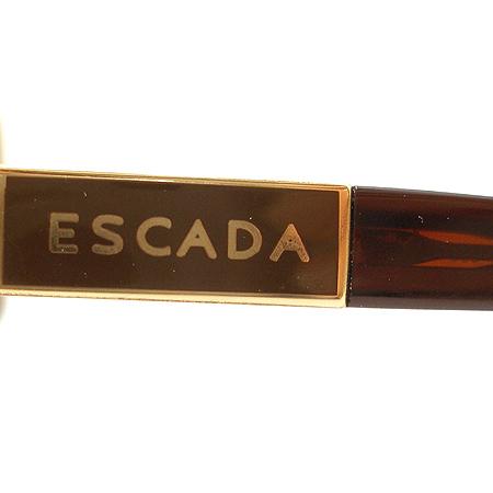 Escada(�������) ���� �̴ϼȷΰ���� ���� ���۶� �̹���5 - ���̺��� �߰���ǰ
