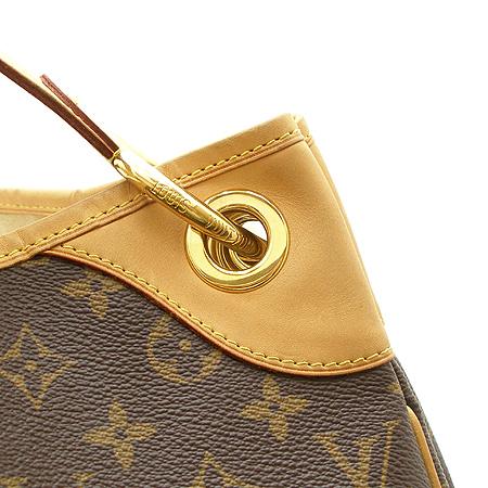 Louis Vuitton(���̺���) M56381 ���׷� ĵ���� ��������GM ����� �̹���5 - ���̺��� �߰���ǰ