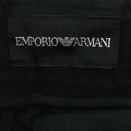 Emporio_Armani(���������Ƹ�����) ���� �̹���2 - ���̺��� �߰���ǰ