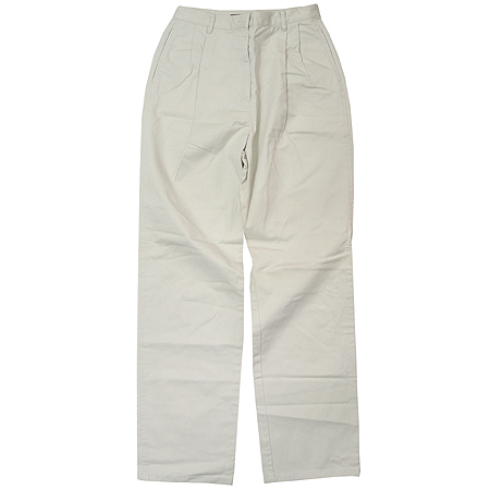 ���ζ����η�  ����