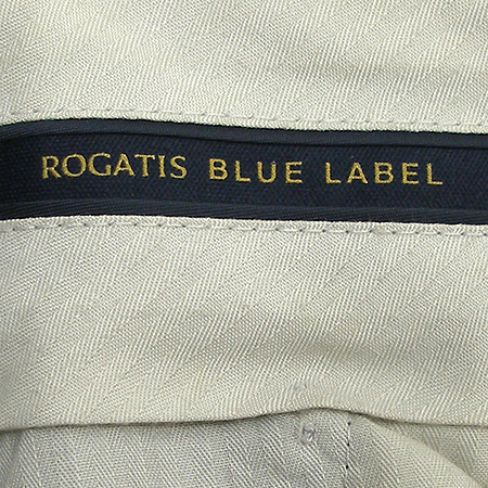 ROGATIS(�ΰ���) ����� ���� �̹���2 - ���̺��� �߰���ǰ