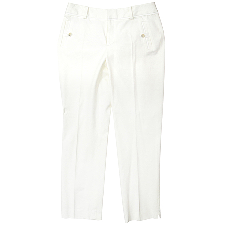 �ٳ������ۺ���  ����