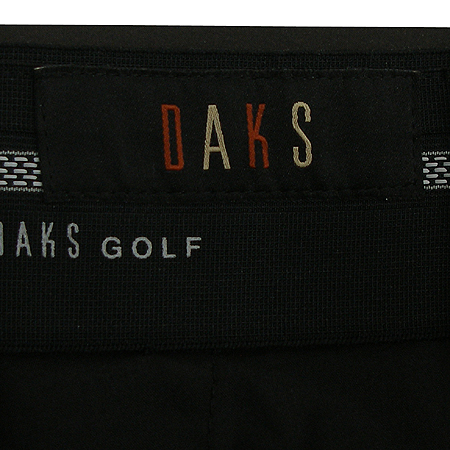 DAKS(�ڽ�) ���� �̹���2 - ���̺��� �߰���ǰ