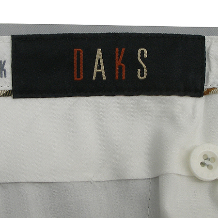 DAKS(�ڽ�) ���� �̹���2 - ���̺��� �߰���ǰ