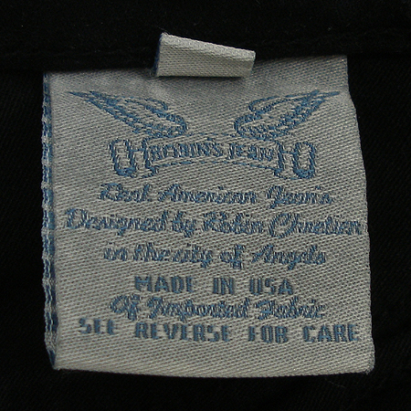 premiumjean(�����̾���) ROBIN'S JEAN (�κ���) ���� �̹���2 - ���̺��� �߰���ǰ