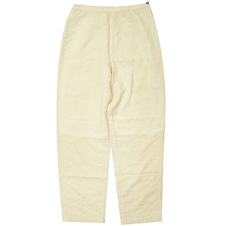 ����  ����