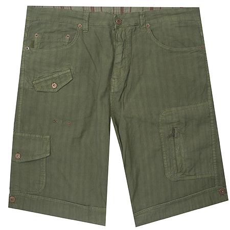 ����  �ݹ���