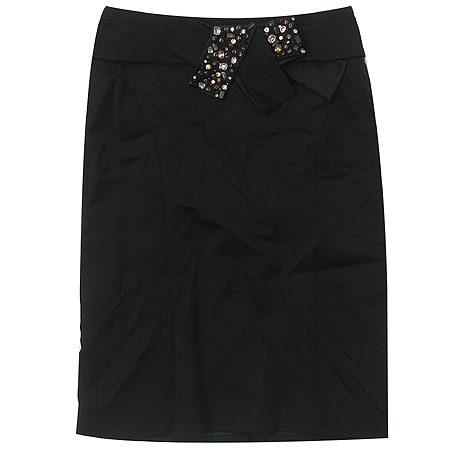 ����  ��ĿƮ