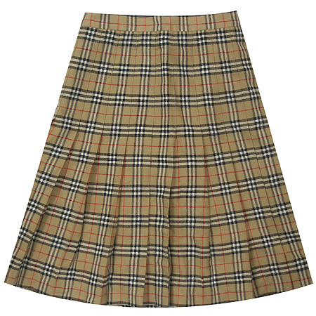 ������  ��ĿƮ