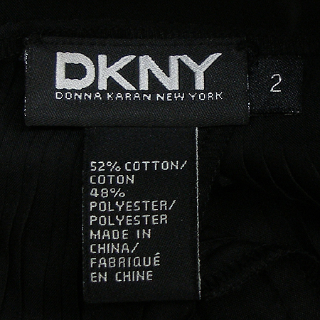DKNY(����ī��) �ָ� ��ĿƮ �̹���2 - ���̺��� �߰���ǰ