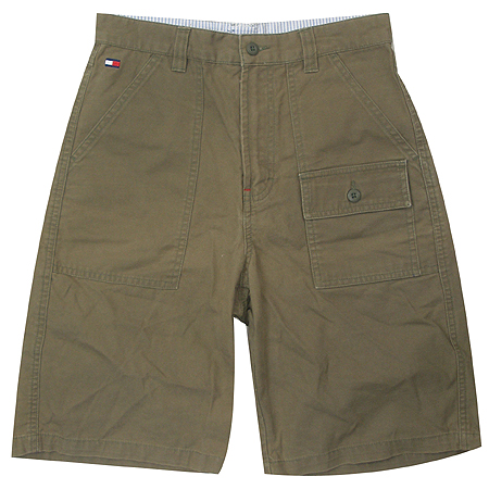 Ÿ��  �ݹ���