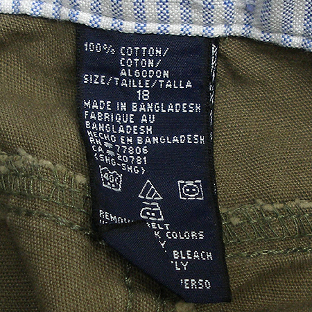 Tommy(Ÿ��) �ݹ��� �̹���2 - ���̺��� �߰���ǰ