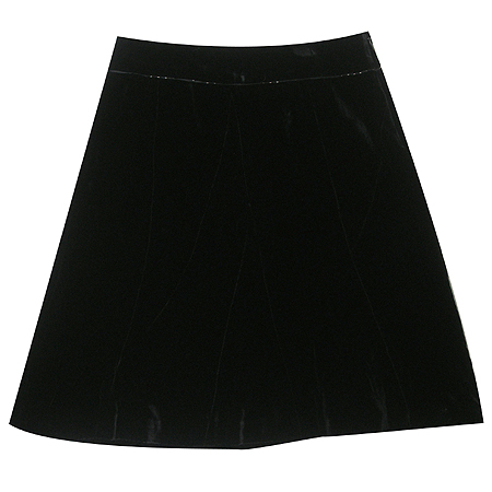 ����  ��ĿƮ