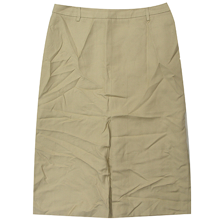 ����Ʈ  ��ĿƮ