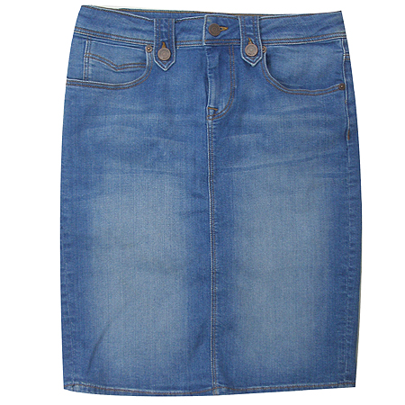 ������  ��ĿƮ