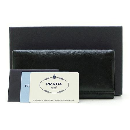 Prada(�����) ���ǾƳ� ���� ������ �̹���2 - ���̺��� �߰���ǰ