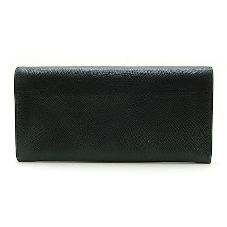 Prada(�����) ���ǾƳ� ���� ������ �̹���4 - ���̺��� �߰���ǰ