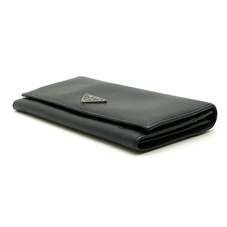 Prada(�����) ���ǾƳ� ���� ������ �̹���5 - ���̺��� �߰���ǰ