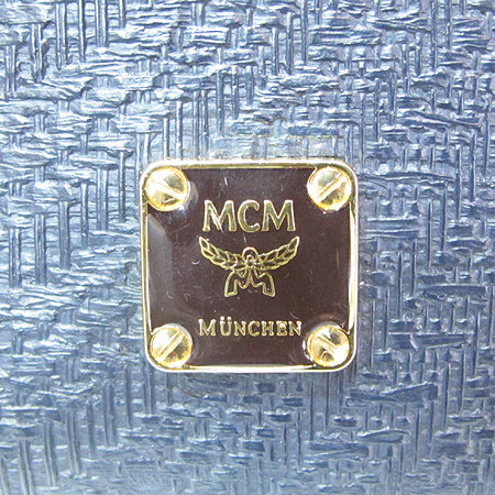 MCM(������) ���� �ΰ� ��� ����ü�� Ŭ��ġ �� ���� [�ϻ����] �̹���3 - ���̺��� �߰���ǰ