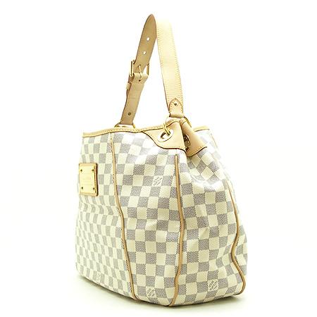 Louis Vuitton(���̺���) N55215 �ٹ̿� ���ָ� ĵ���� �������� PM ����� �̹���2 - ���̺��� �߰���ǰ