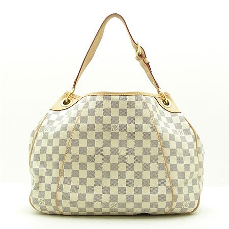 Louis Vuitton(���̺���) N55215 �ٹ̿� ���ָ� ĵ���� �������� PM ����� �̹���3 - ���̺��� �߰���ǰ
