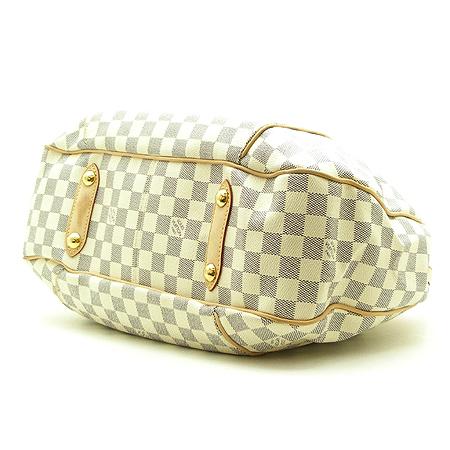 Louis Vuitton(���̺���) N55215 �ٹ̿� ���ָ� ĵ���� �������� PM ����� �̹���4 - ���̺��� �߰���ǰ