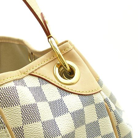Louis Vuitton(���̺���) N55215 �ٹ̿� ���ָ� ĵ���� �������� PM ����� �̹���5 - ���̺��� �߰���ǰ