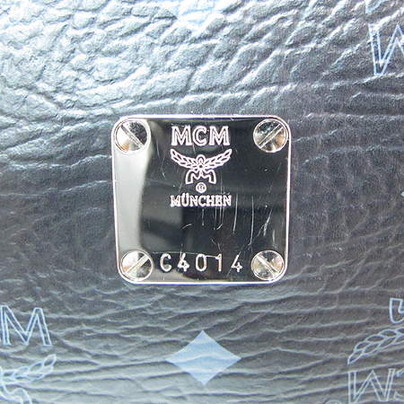 MCM(������) ���� �ΰ� ��� ���佺 ����ü�� ����� [�ϻ����] �̹���3 - ���̺��� �߰���ǰ
