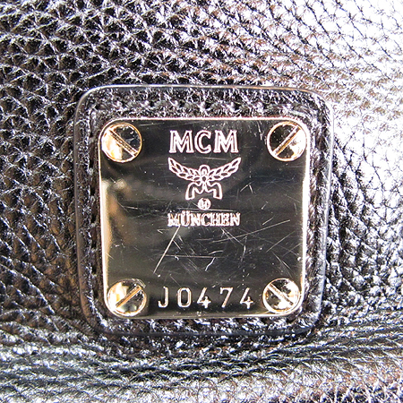 MCM(������) ���� ���� ���� ��Ʈ�� [�ϻ����] �̹���4 - ���̺��� �߰���ǰ