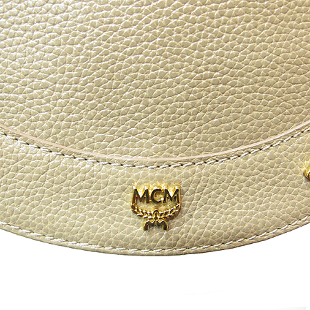 MCM(������) ���� ���� ���� �ΰ� ��� 2WAY [�ϻ����] �̹���3 - ���̺��� �߰���ǰ