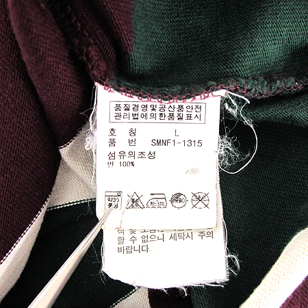 Polo Ralphlauren(����) ���� PK Ƽ���� �̹���2 - ���̺��� �߰���ǰ