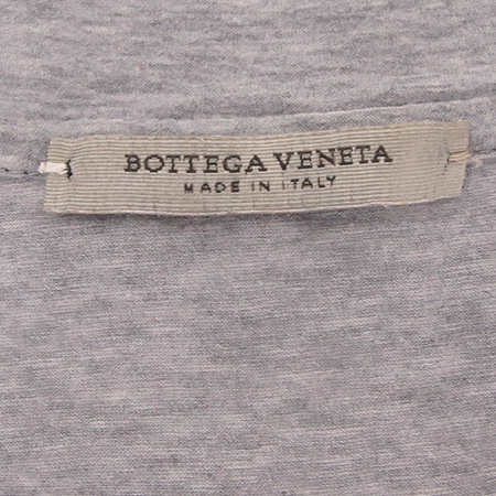 BOTTEGAVENETA(���װ�����Ÿ) ���� V�� ���� Ƽ���� �̹���2 - ���̺��� �߰���ǰ