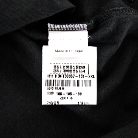 Kenzo(����) ���� Ƽ���� �̹���2 - ���̺��� �߰���ǰ
