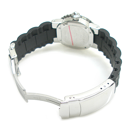 CHAUMET(���) Ŭ�� �� ������� ������ �ð� �̹���3 - ���̺��� �߰���ǰ