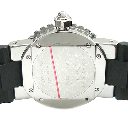 CHAUMET(���) Ŭ�� �� ������� ������ �ð� �̹���4 - ���̺��� �߰���ǰ