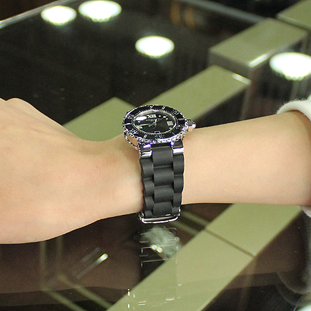 CHAUMET(���) Ŭ�� �� ������� ������ �ð� �̹���6 - ���̺��� �߰���ǰ