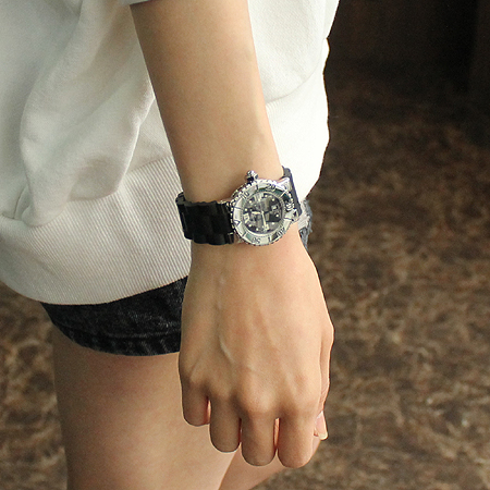 CHAUMET(���) Ŭ�� �� ������� ������ �ð� �̹���7 - ���̺��� �߰���ǰ