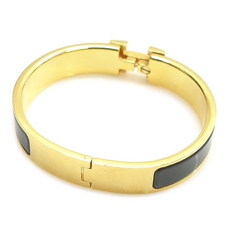 Hermes(�����޽�) H �ΰ� ���� ���� �̹���2 - ���̺��� �߰���ǰ