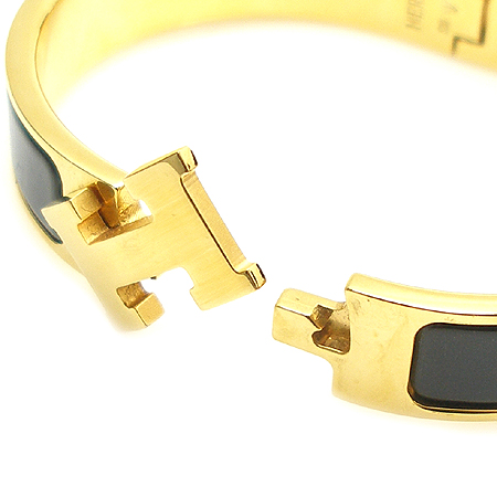 Hermes(�����޽�) H �ΰ� ���� ���� �̹���3 - ���̺��� �߰���ǰ