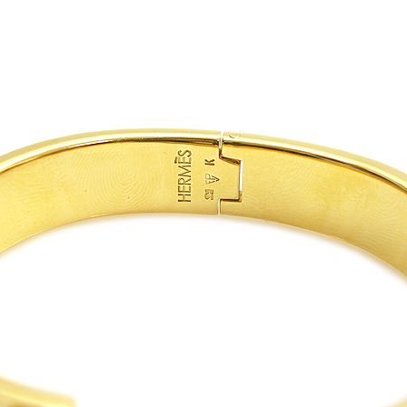Hermes(�����޽�) H �ΰ� ���� ���� �̹���4 - ���̺��� �߰���ǰ