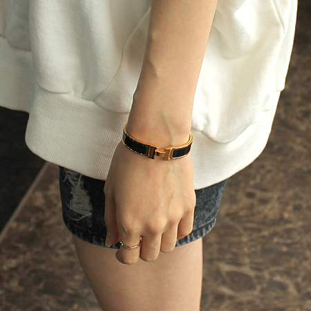 Hermes(�����޽�) H �ΰ� ���� ���� �̹���6 - ���̺��� �߰���ǰ
