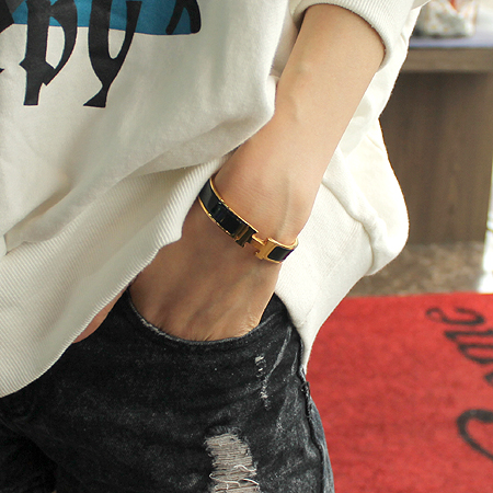 Hermes(�����޽�) H �ΰ� ���� ���� �̹���7 - ���̺��� �߰���ǰ