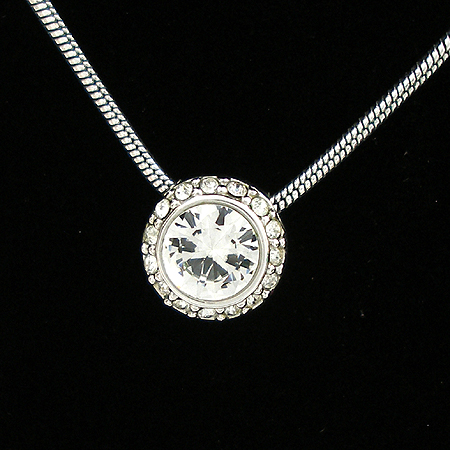 Swarovski(���ͷκ꽺Ű) ���� ��� �Ҵ�Ʈ ����� �̹���2 - ���̺��� �߰���ǰ